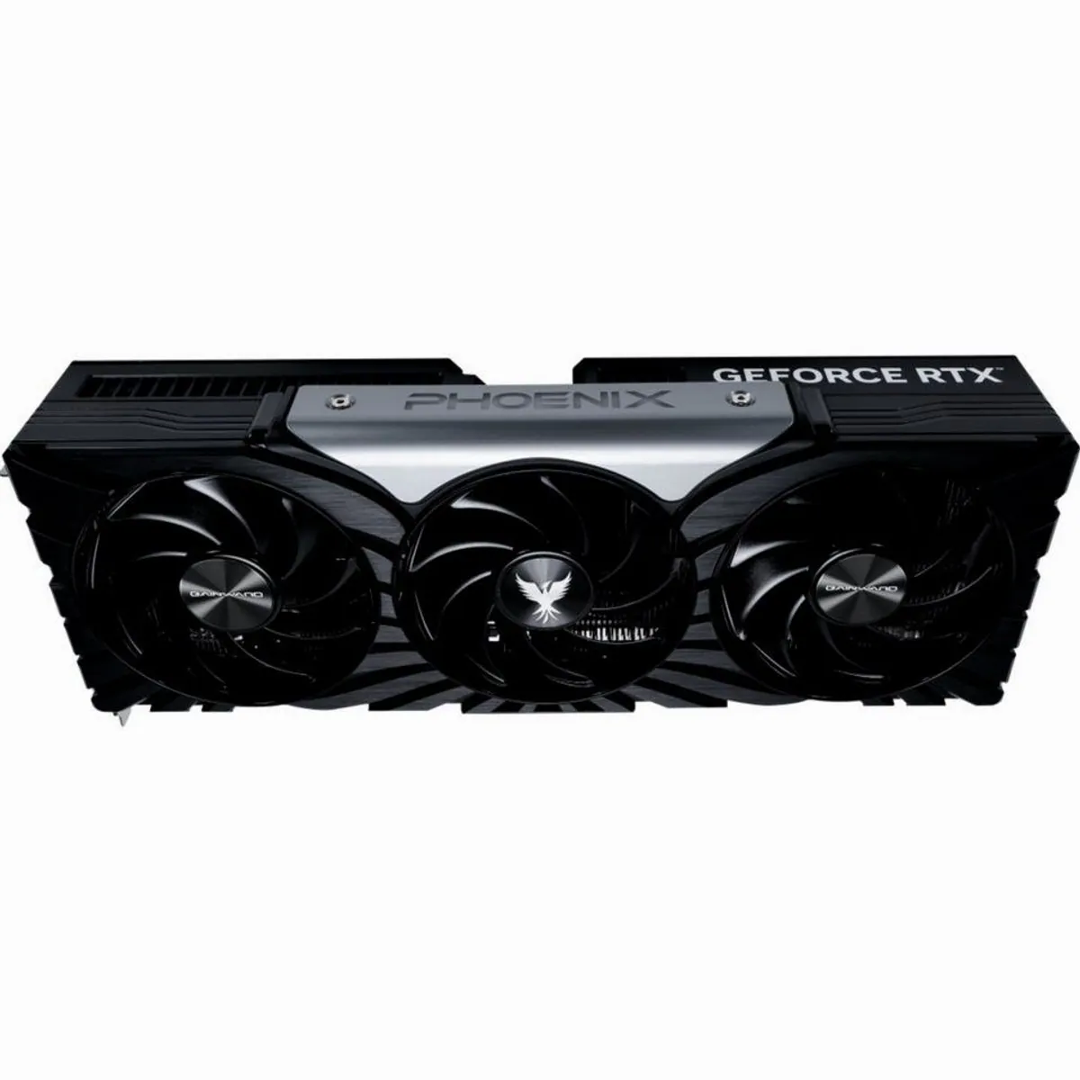 Gainward GeForce RTX 5080 Phoenix V1, 16 GB GDDR7, DLSS 5, 3x DisplayPort, 1x HDMI 2.1 5