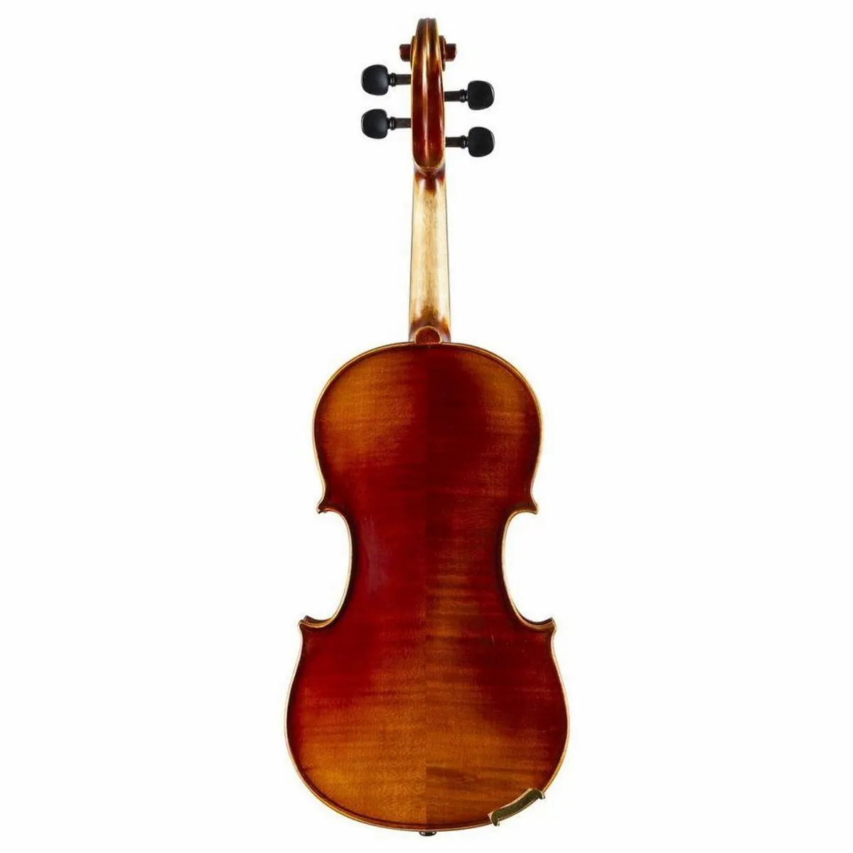 Gewa Allegro 4/4 Violine, Ahorn-Fichte-Konstruktion, inkl. Feinstimmer 2