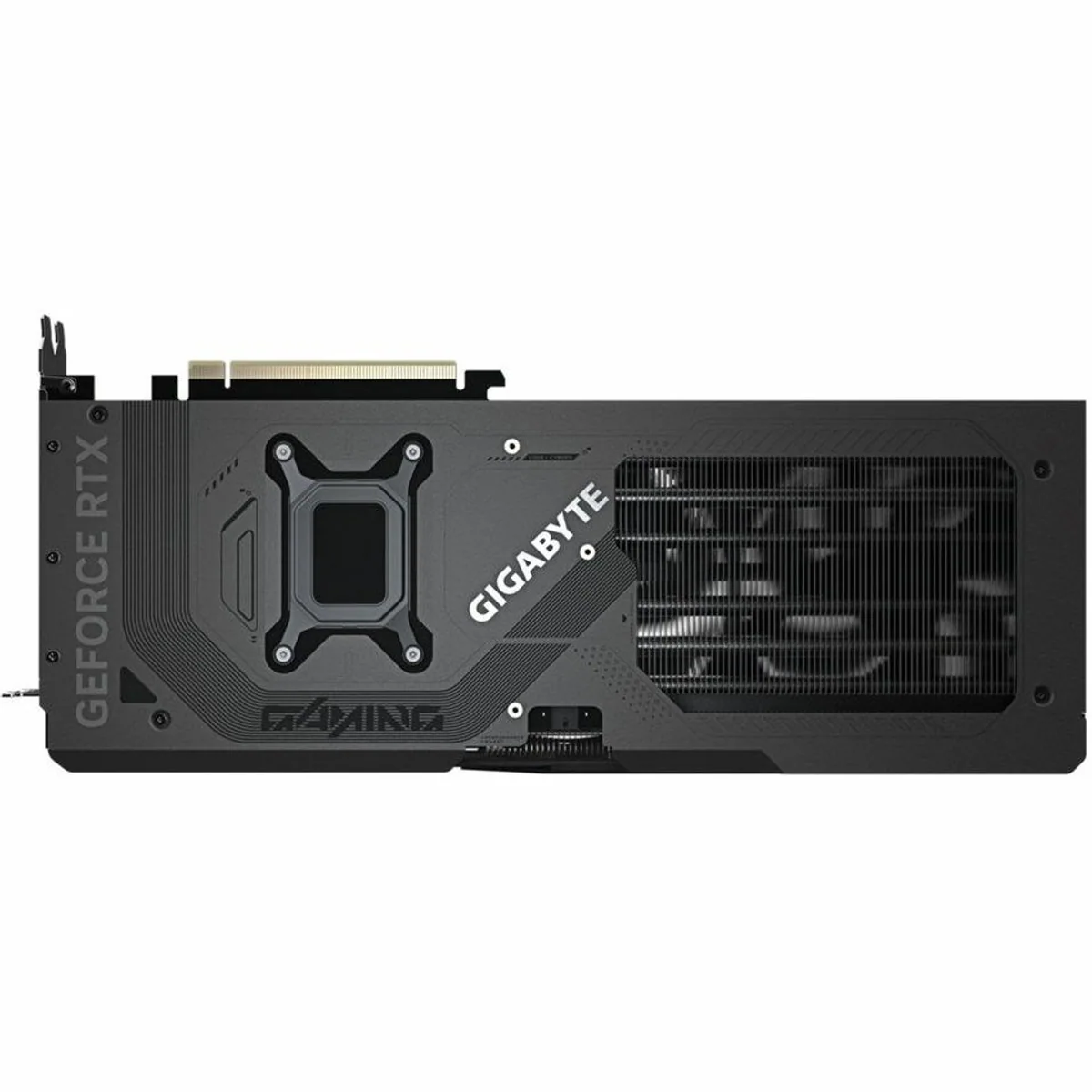 Gigabyte GeForce RTX 5070 GAMING OC 12G, 12GB GDDR7, 192 Bit, PCI-Grafikkarte — hohe Leistung, erstklassige Kühlung, optimierte Gaming-Erfahrung 3