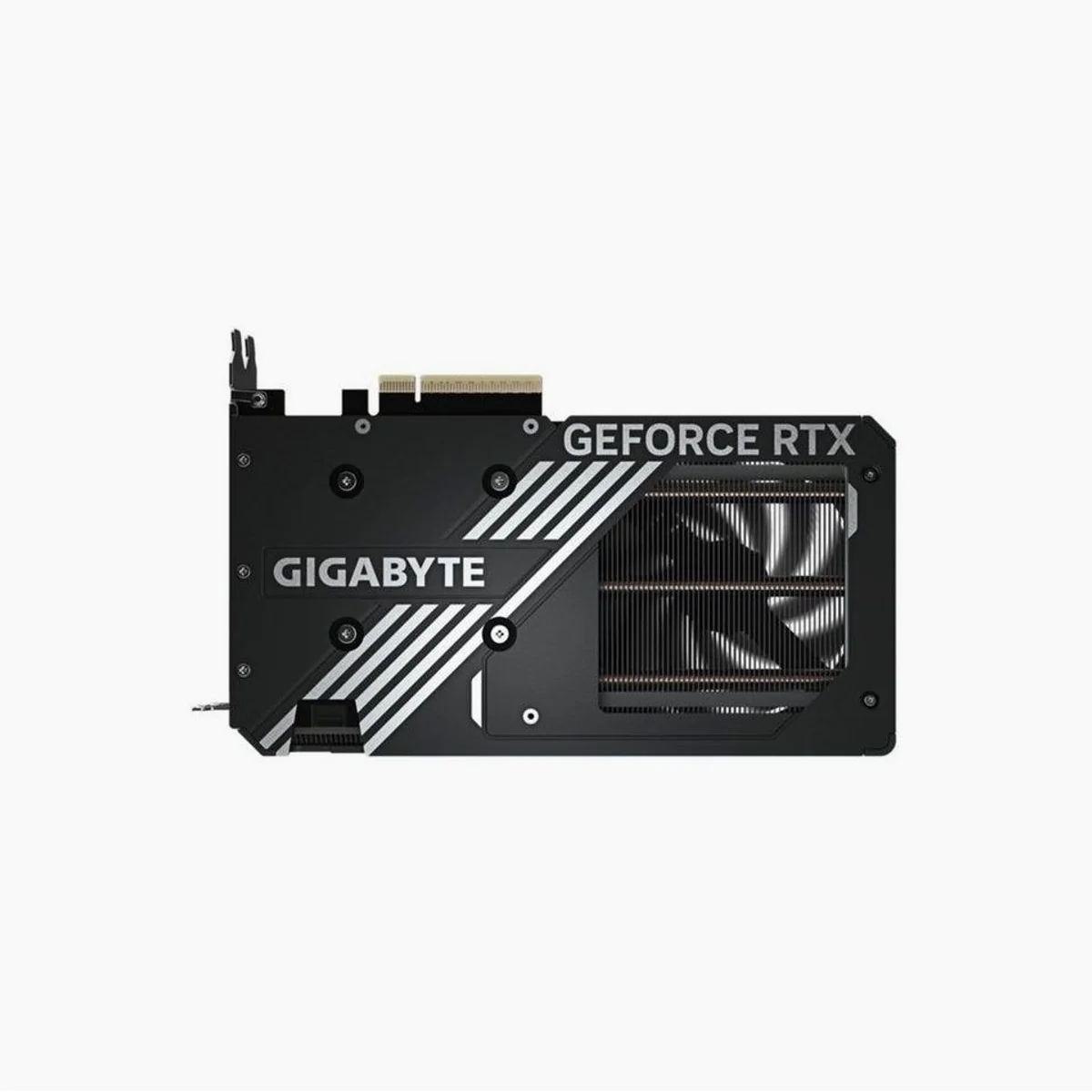 Gigabyte GeForce RTX 5060 Ti WINDFORCE OC, hohe Leistung, 16 GB GDDR7, optimierte Kühlung 3