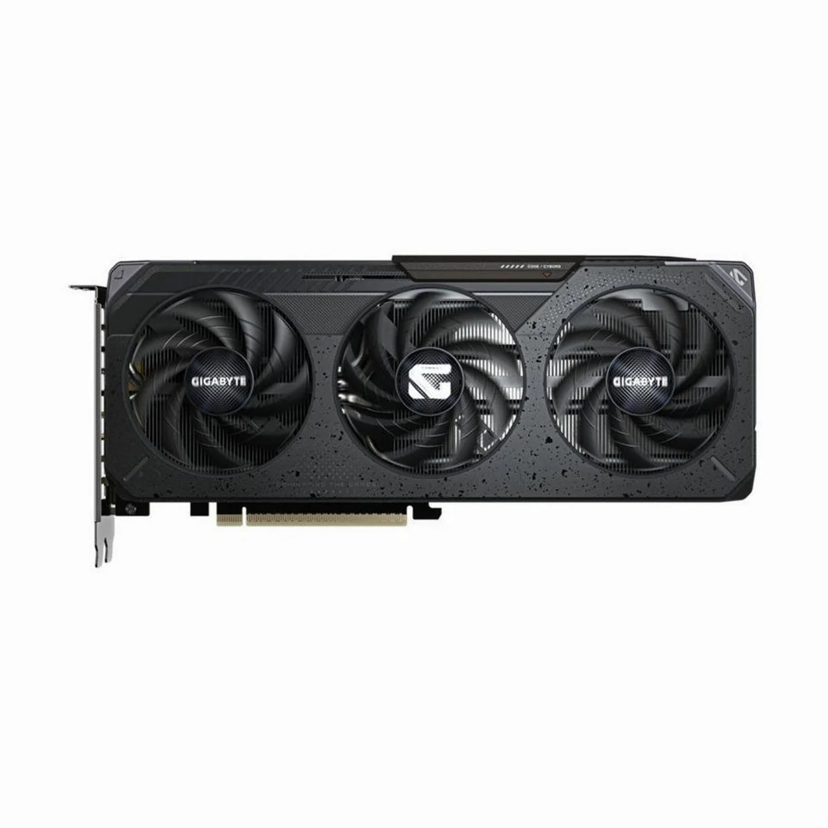 Gigabyte GeForce RTX 5060 GAMING OC 8G, hohe Leistung für Gaming und Grafikbearbeitung 2