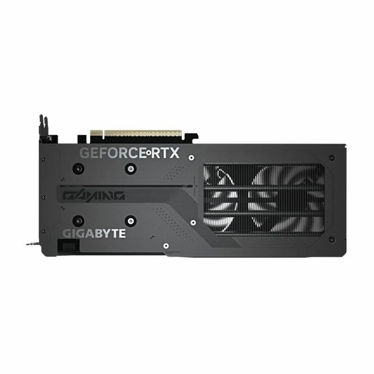 Gigabyte GeForce RTX 5060 GAMING OC 8G, hohe Leistung für Gaming und Grafikbearbeitung 3