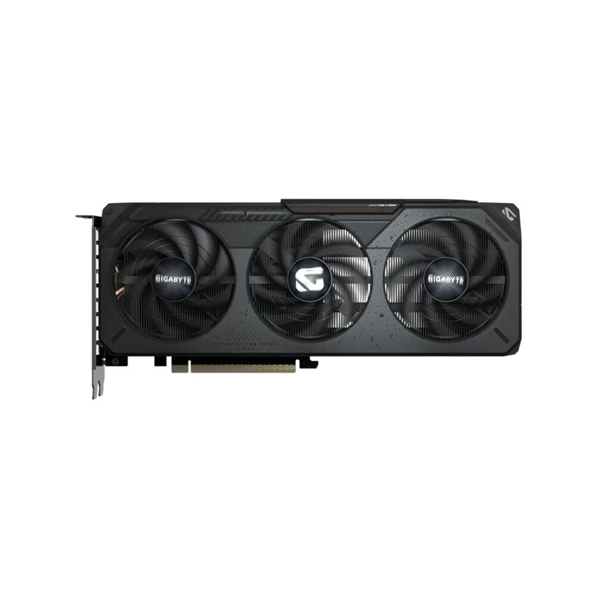 Gigabyte GeForce RTX 5050 GAMING OC 8G, leistungsstarke Grafikkarte für Gaming und kreative Anwendungen 2