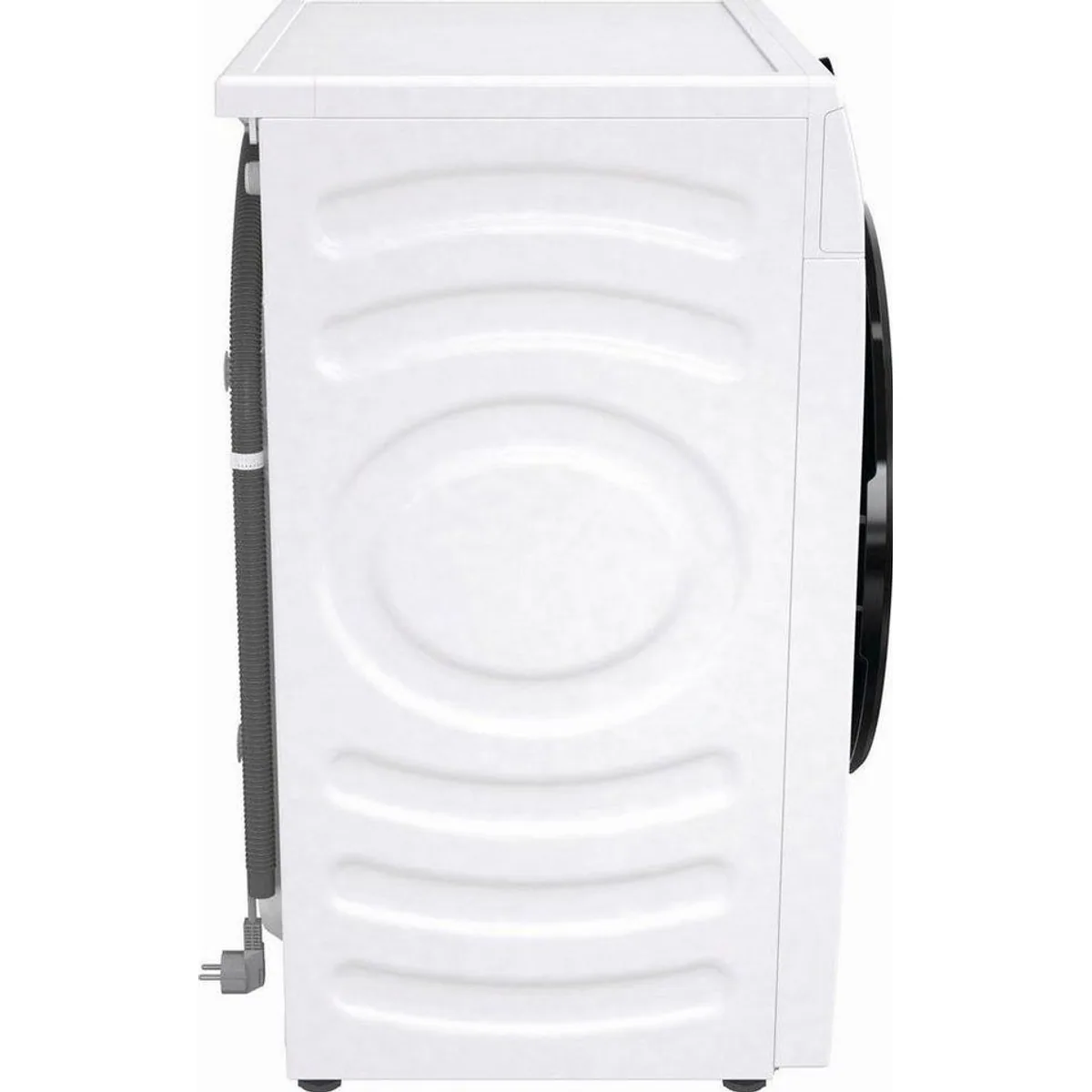 GORENJE WNHAI 14 APS/DE Waschmaschine, 10 kg, 1400 U/min, AquaStop 4