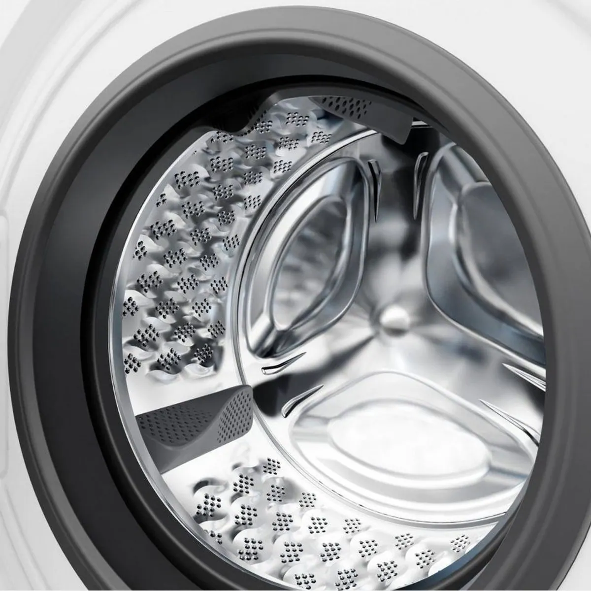 Gorenje W5G684A3T1 Waschmaschine, 8 kg, 1400 U/min, Energieeffizienzklasse A 4