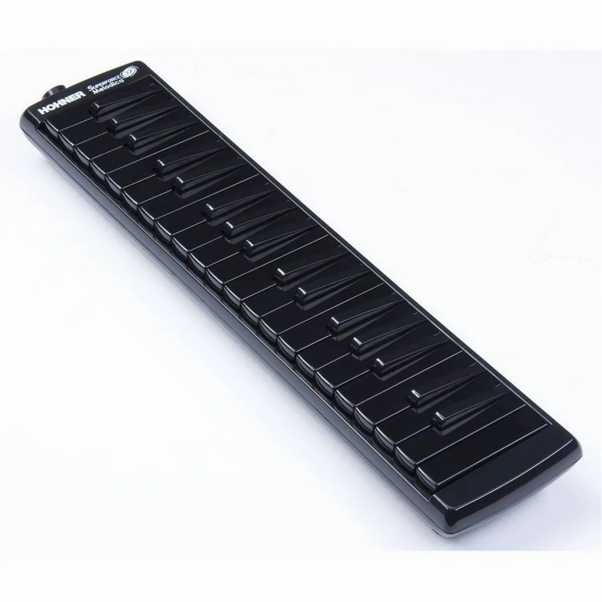 Hohner Melodica Student 37 Superforce, 37 Tasten, 3 Oktaven, inkl. Etui 2