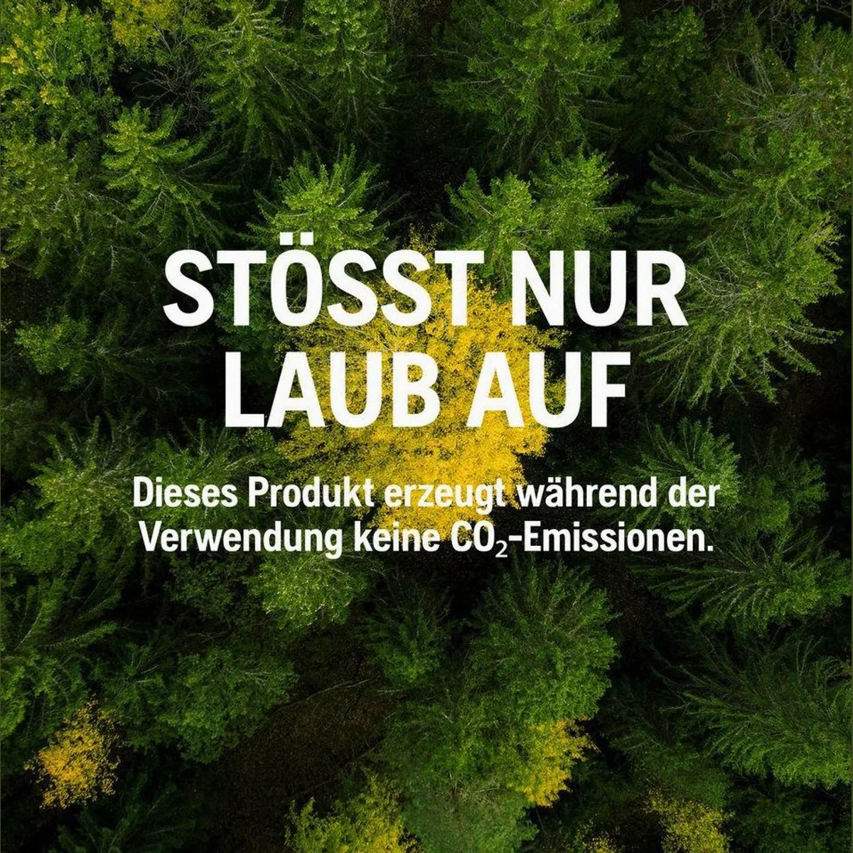 Husqvarna 120iBV Akku-Laubbläser, 36V, bürstenlos, inkl. Akku & Ladegerät 3
