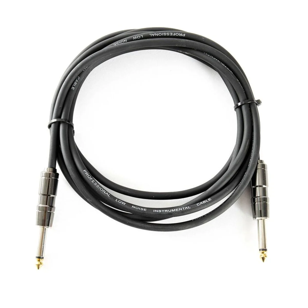 Ibanez GRG170DX-BKN E-Gitarre Set, ideal für Anfänger, inkl. Verstärker 4