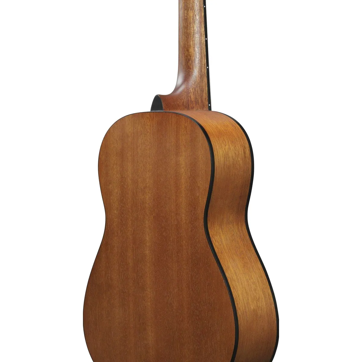 Ibanez GA1-OAM Konzertgitarre, kompakte 1/2-Größe, ideal für Einsteiger 5