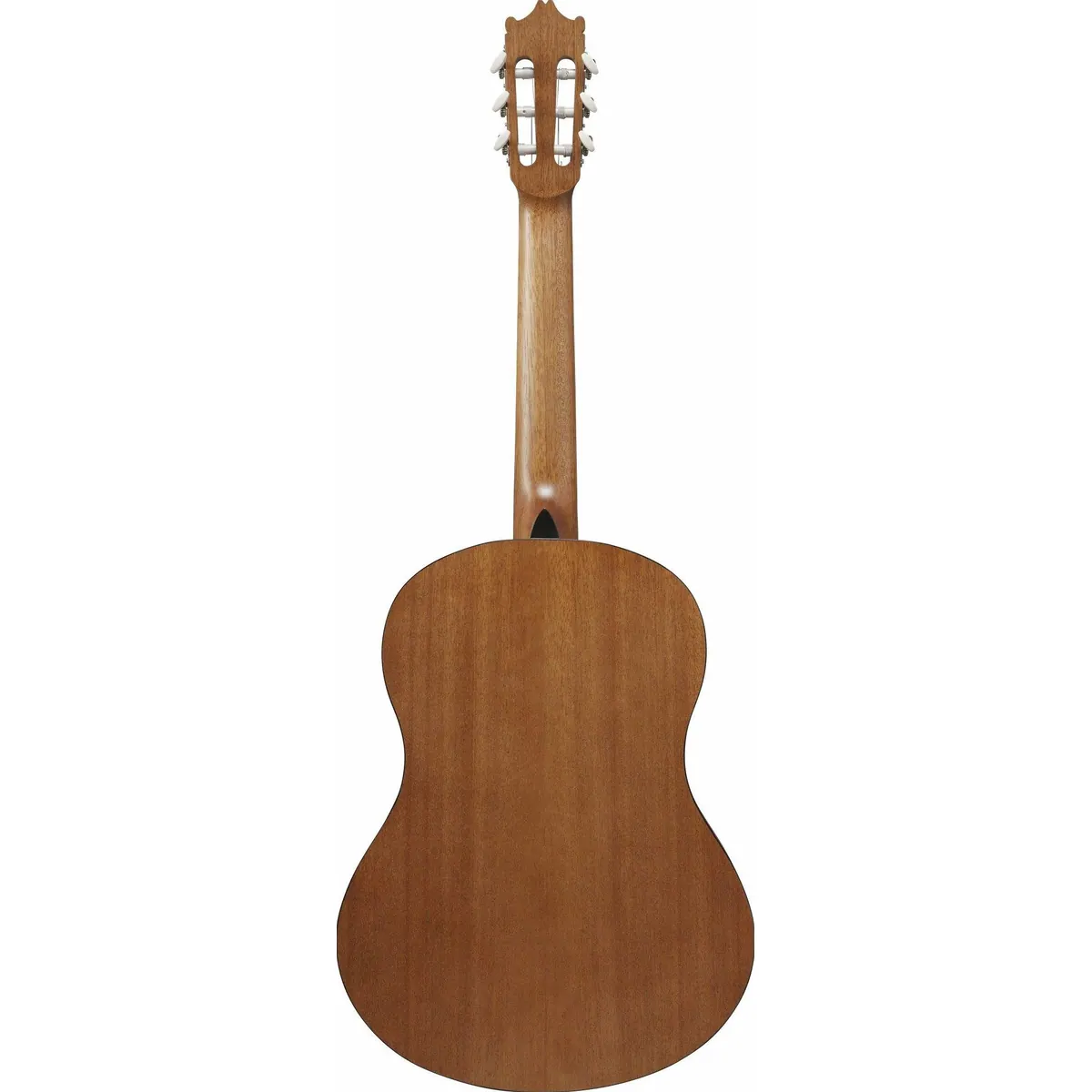 Ibanez GA3-OAM Konzertgitarre, 4/4-Größe, vielseitig einsetzbar 3