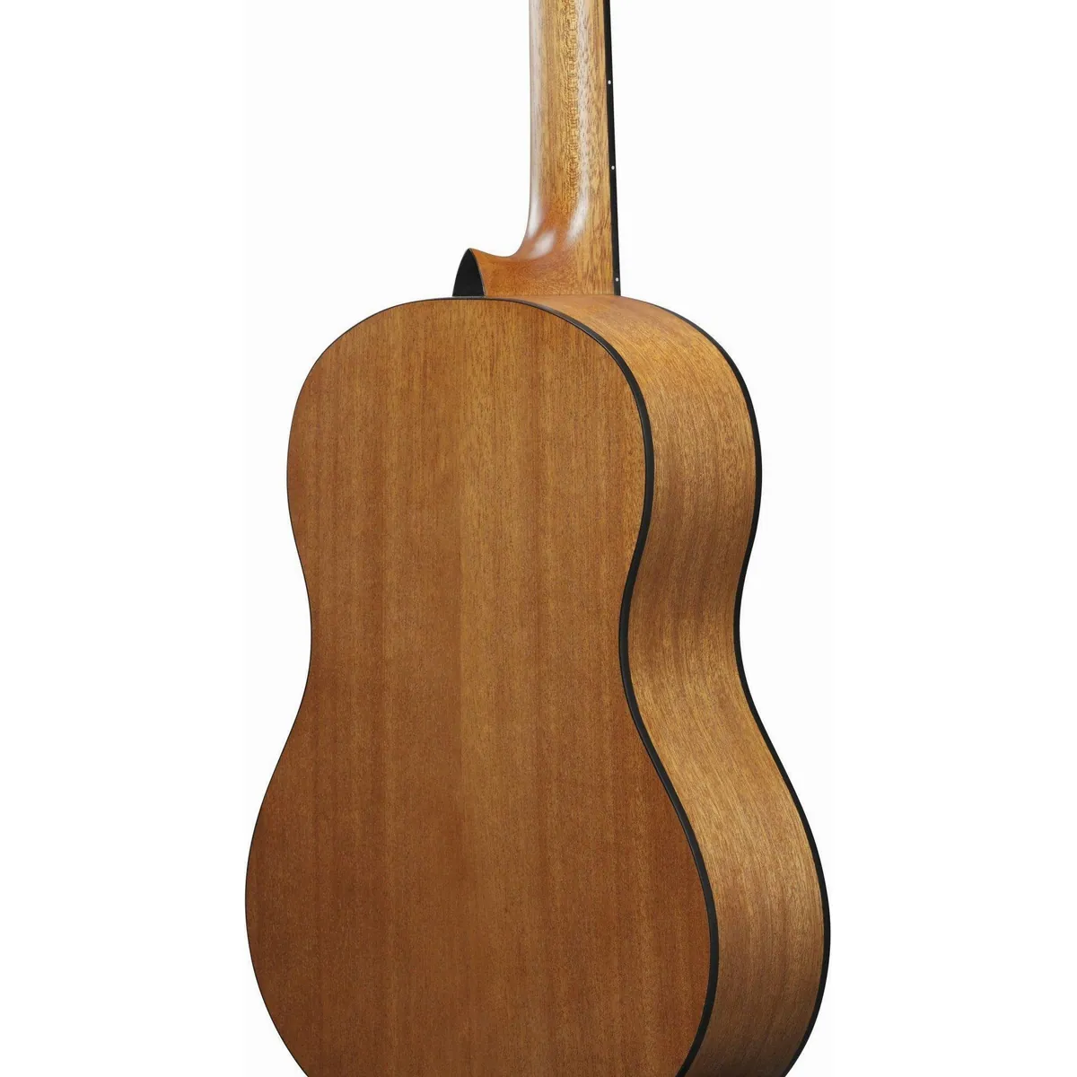 Ibanez GA3-OAM Konzertgitarre, 4/4-Größe, vielseitig einsetzbar 5