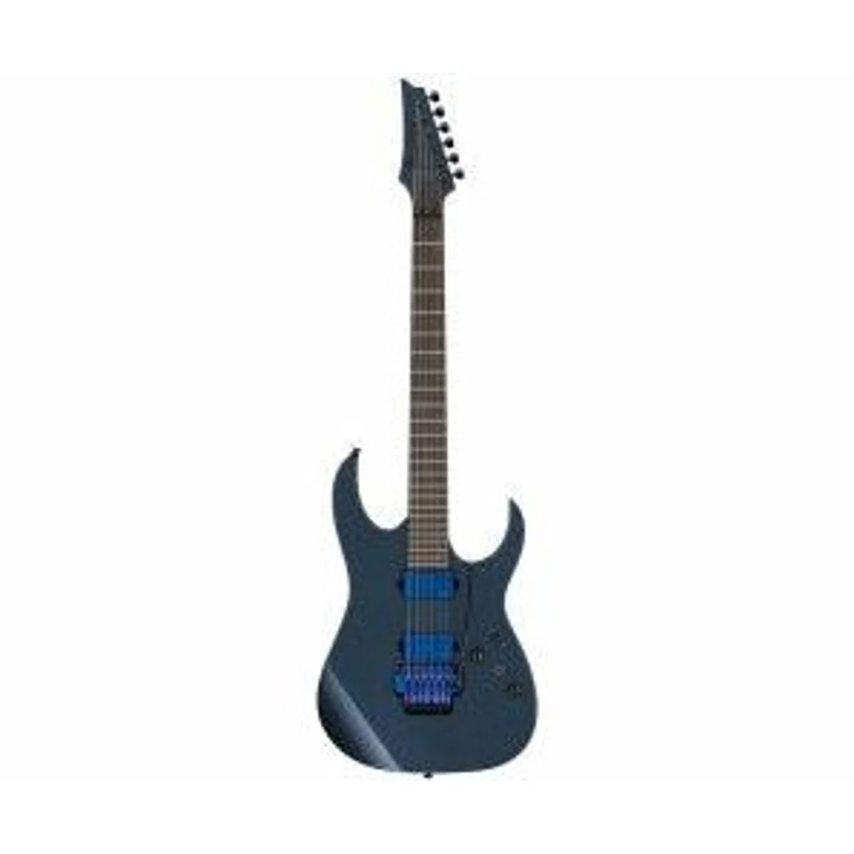 Ibanez Prestige RGR6BSP E-Gitarre, vielseitiger Klang, ergonomisches Design, hochwertige Verarbeitung