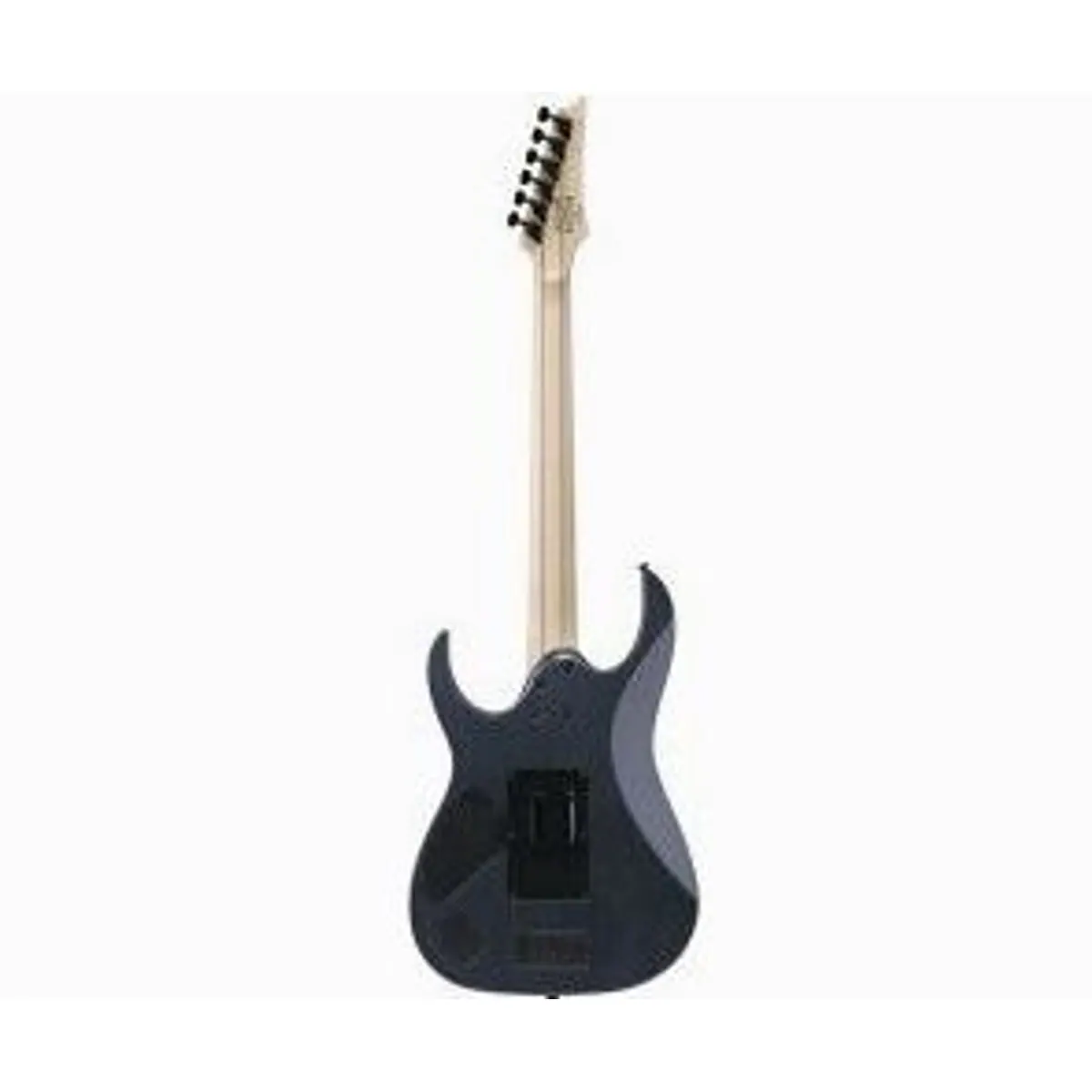 Ibanez Prestige RGR6BSP E-Gitarre, vielseitiger Klang, ergonomisches Design, hochwertige Verarbeitung 2