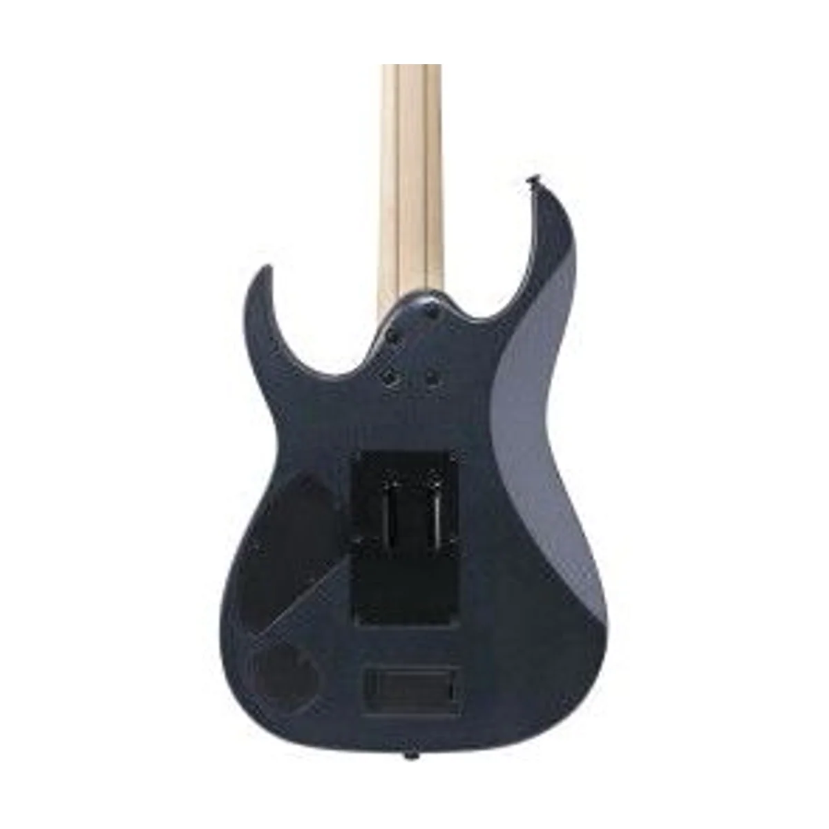 Ibanez Prestige RGR6BSP E-Gitarre, vielseitiger Klang, ergonomisches Design, hochwertige Verarbeitung 5