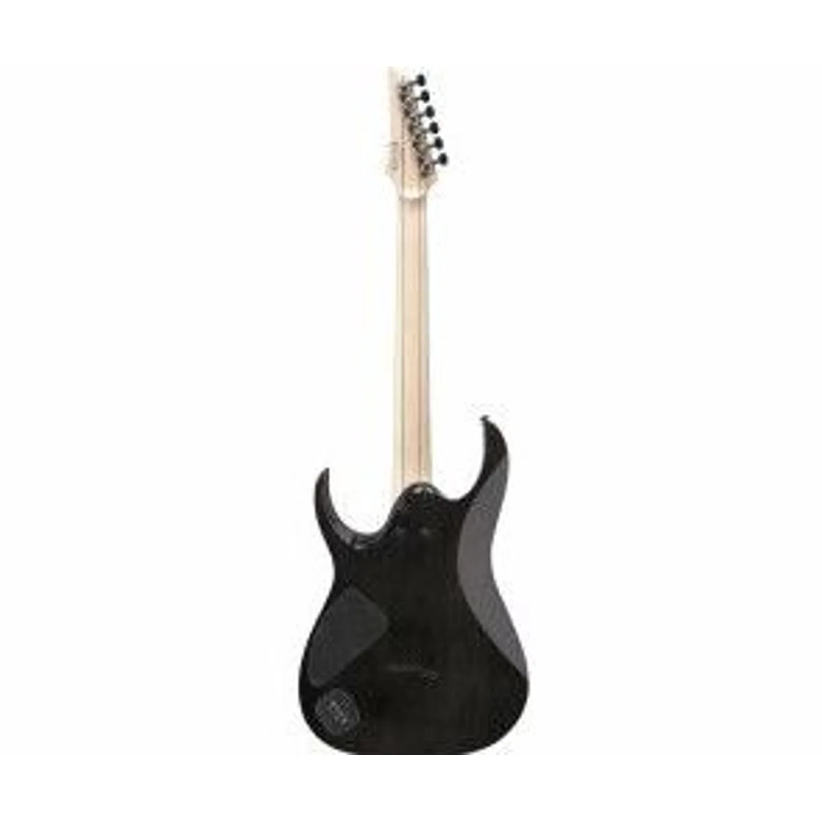 Ibanez RGA21P1PB E-Gitarre, tiefes Twilight Burst, flaches Finish, ergonomisches Design 2