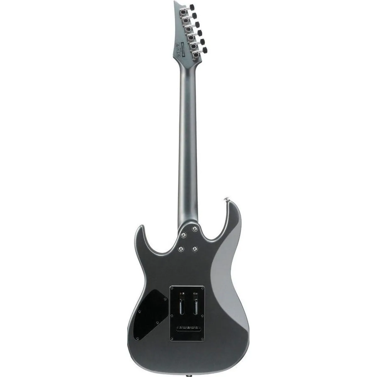 Ibanez GIO GRX120SP E-Gitarre, vielseitiger Sound, modernes Design, komfortable Bespielbarkeit 3
