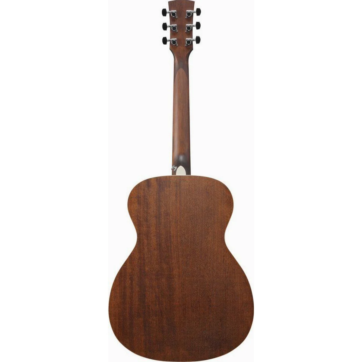 Ibanez AC340-OPN Westerngitarre, warmer Klang, handliche Grand-Concert-Form 3