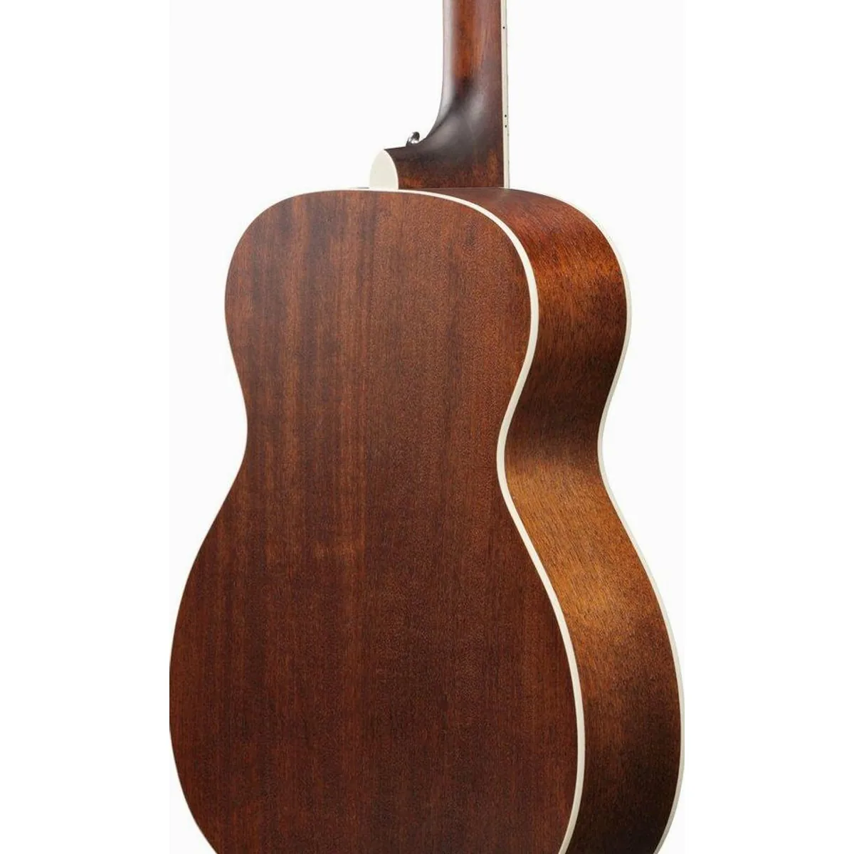 Ibanez AC340-OPN Westerngitarre, warmer Klang, handliche Grand-Concert-Form 5