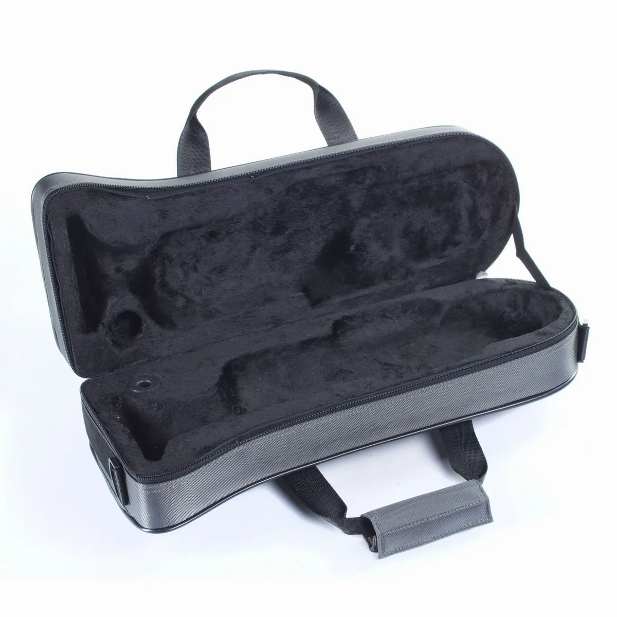Jupiter JTR500Q Bb-Trompete, leichte Ansprache, Edelstahl Ventile 5