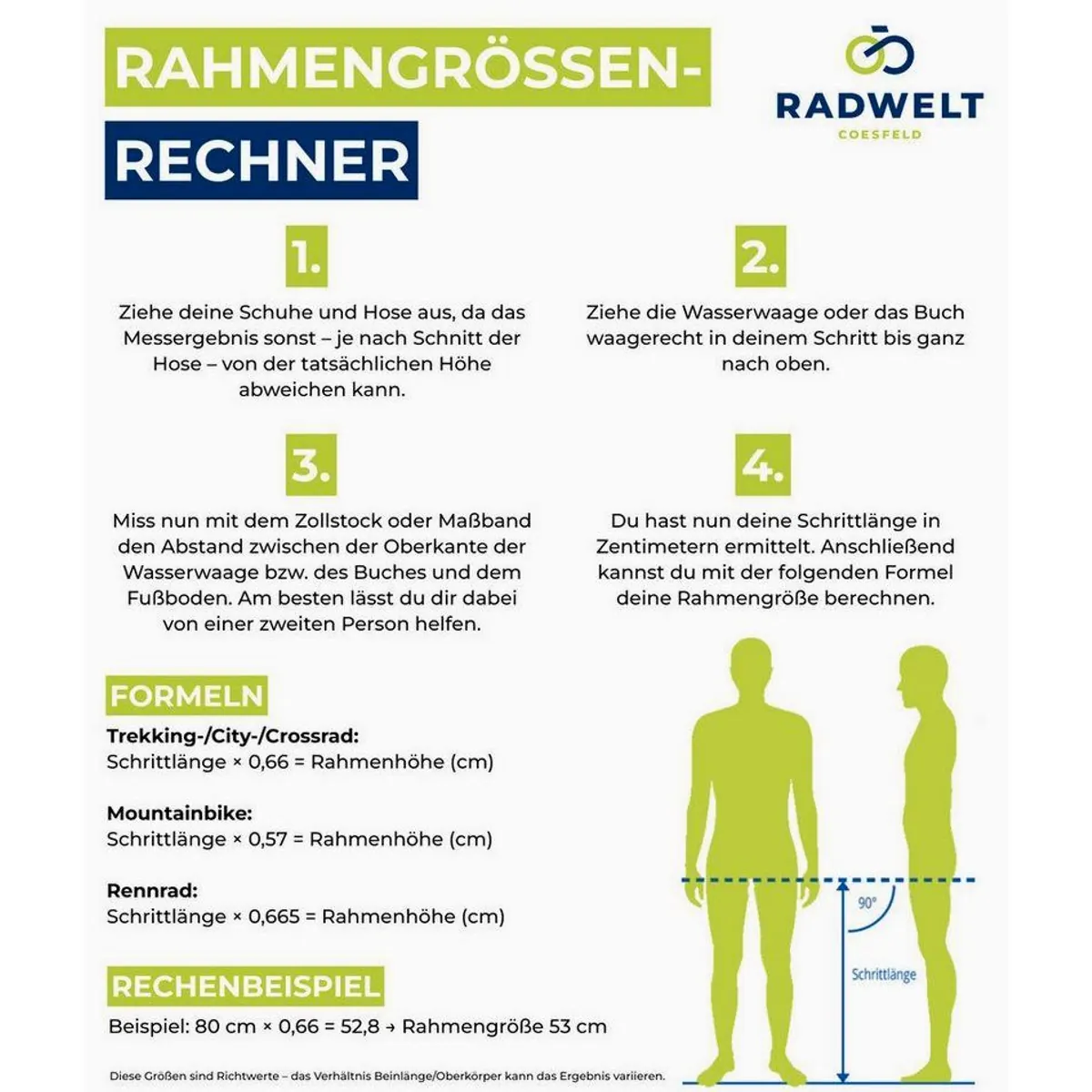 Kalkhoff Image 3.B Advance FL 625 Wh, Bosch Motor, 5-Gang Nabenschaltung, komfortables City-E-Bike