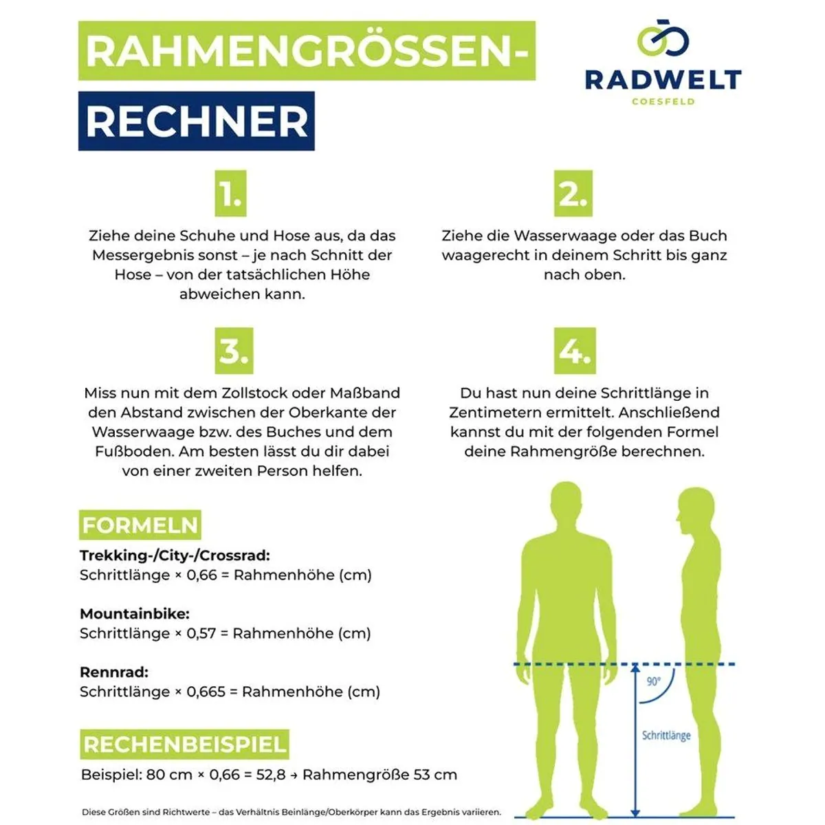 Kalkhoff Entice L Season 2026, kraftvoller E-Antrieb, komfortabler Rahmen, 9-Gang Shimano Cues 2