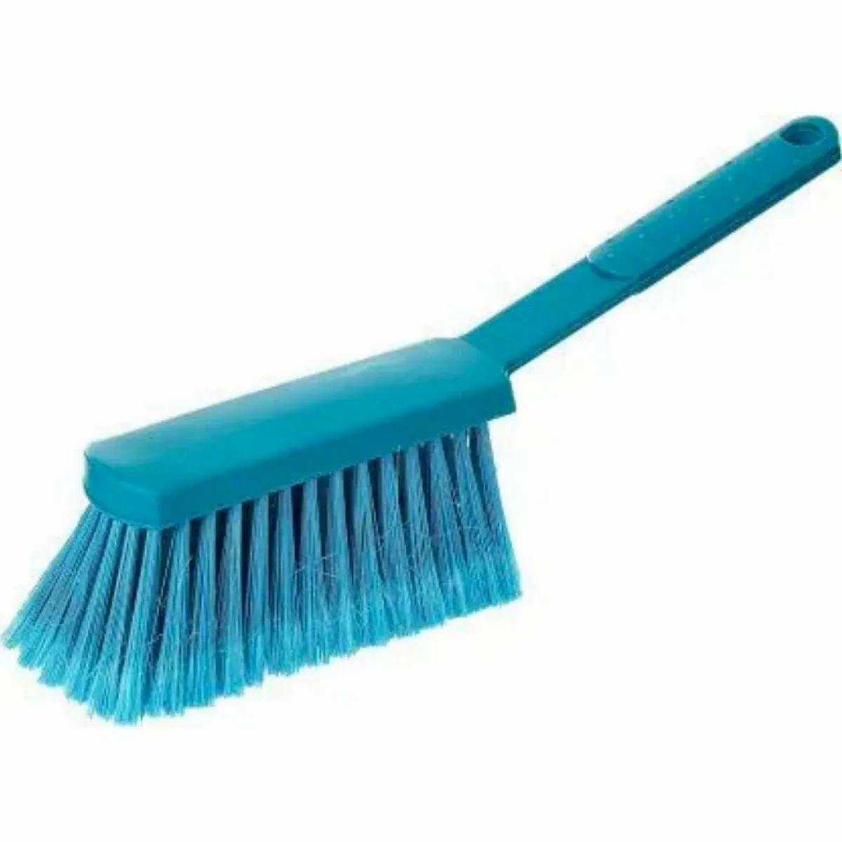 Leifheit Handkehrset, effektive Reinigung für kleine Flächen, kompakt und langlebig 2