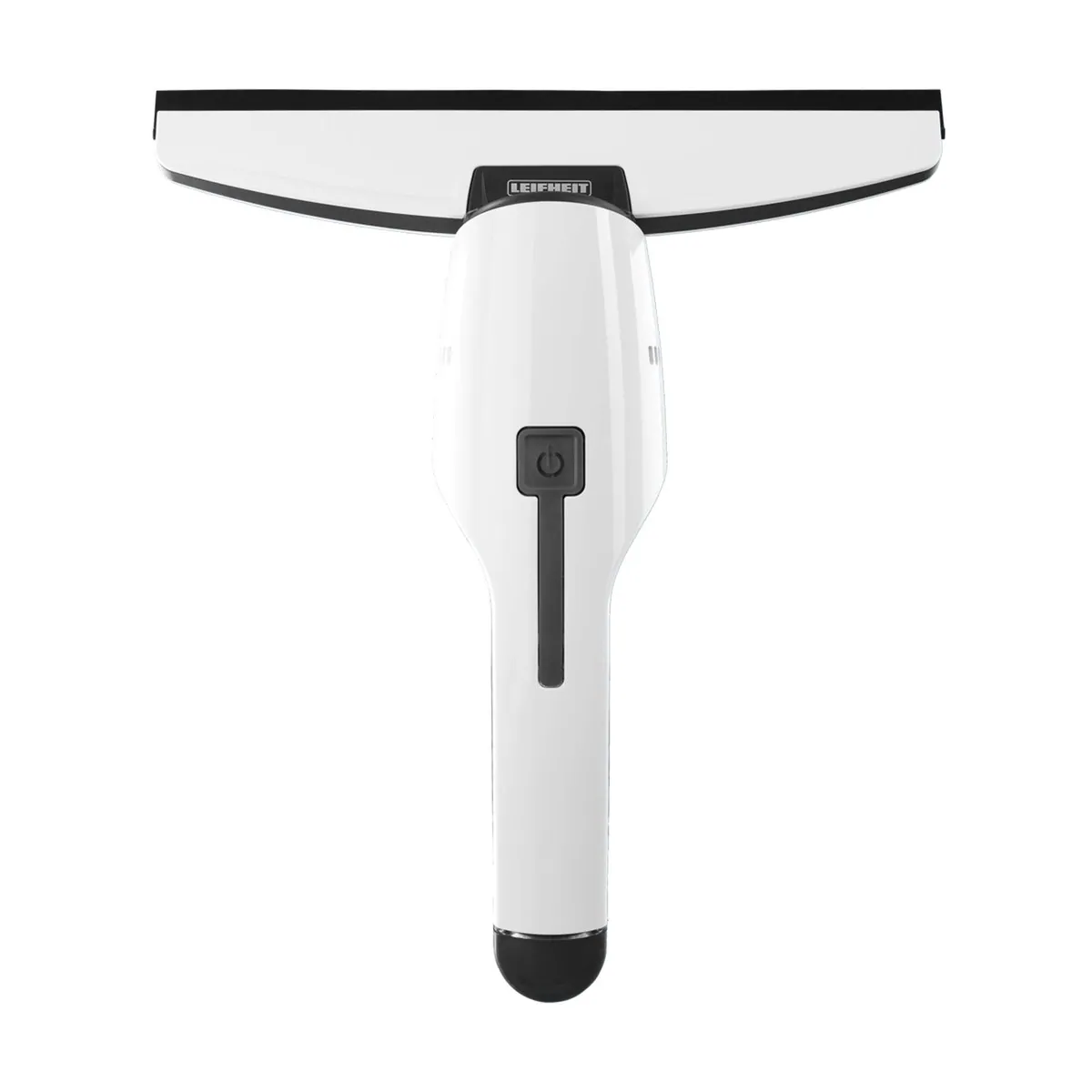 Leifheit Multi-Sauger Nemo, automatische Saugfunktion, streifenfreie Reinigung