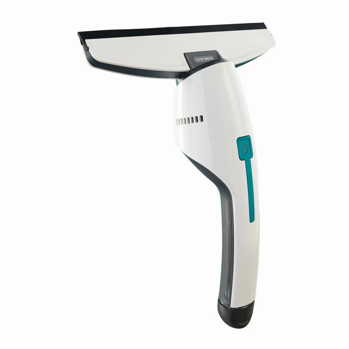 Leifheit Multi-Sauger Nemo, automatische Saugfunktion, streifenfreie Reinigung 2