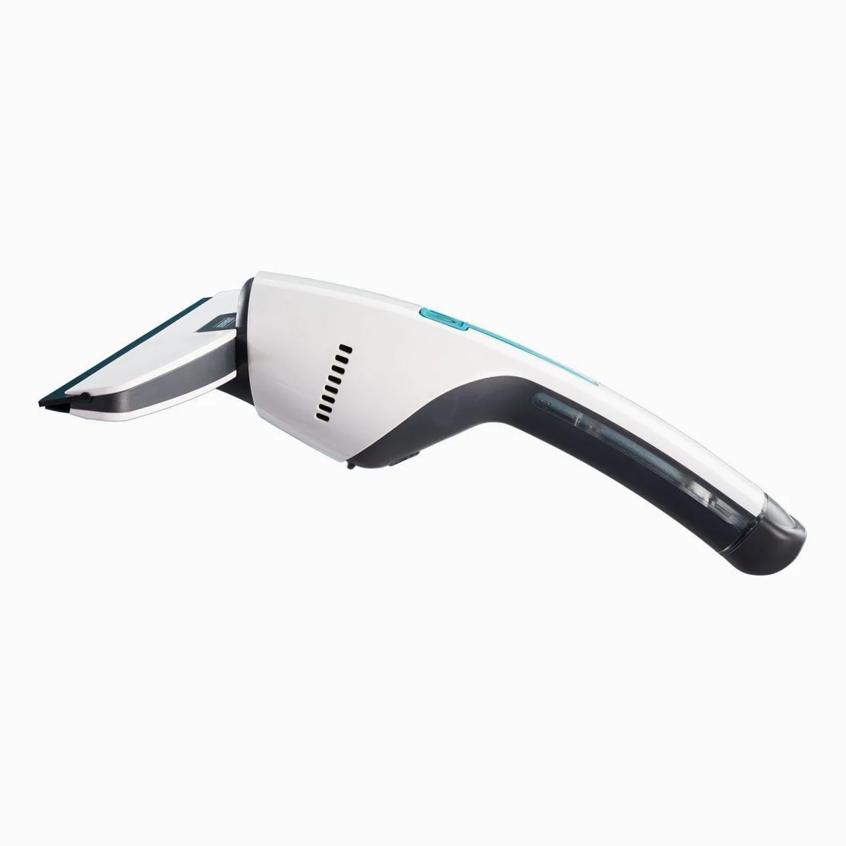 Leifheit Multi-Sauger Nemo, automatische Saugfunktion, streifenfreie Reinigung 3