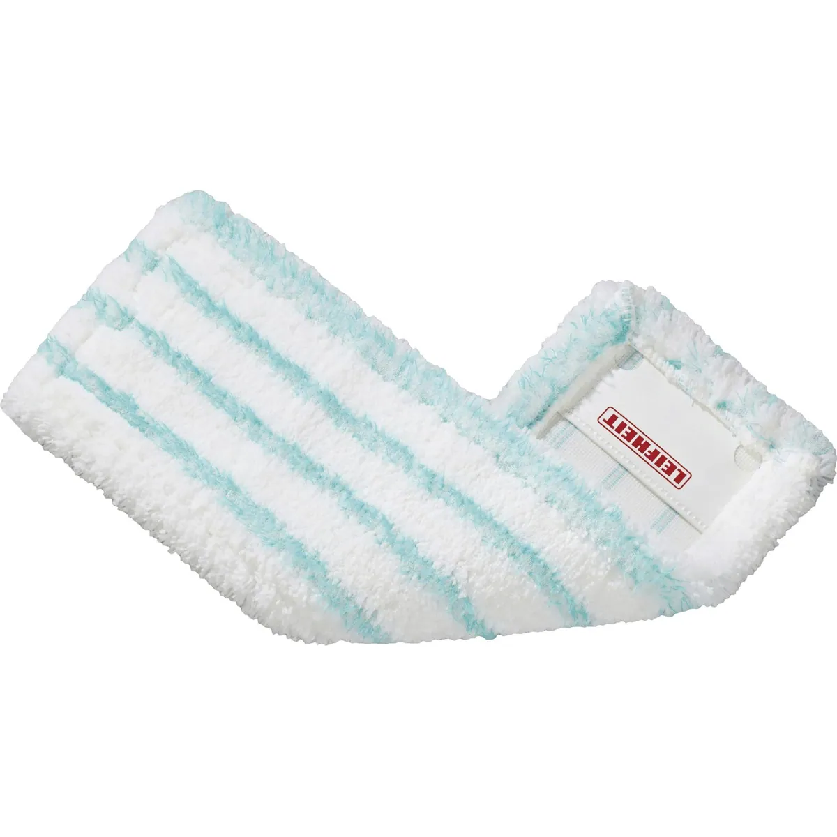 Leifheit Profi XL Bodenwischer Set, hygienische Reinigung für alle Hartböden 3