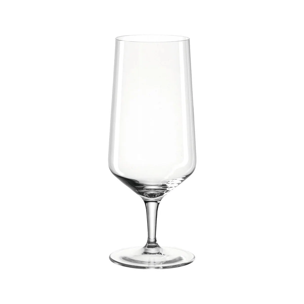 Leonardo Puccini Gläser-Set, 18-teilig, für Bier, Wein und Sekt 2