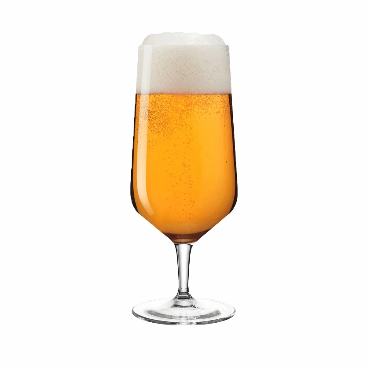 Leonardo Puccini Gläser-Set, 18-teilig, für Bier, Wein und Sekt 3