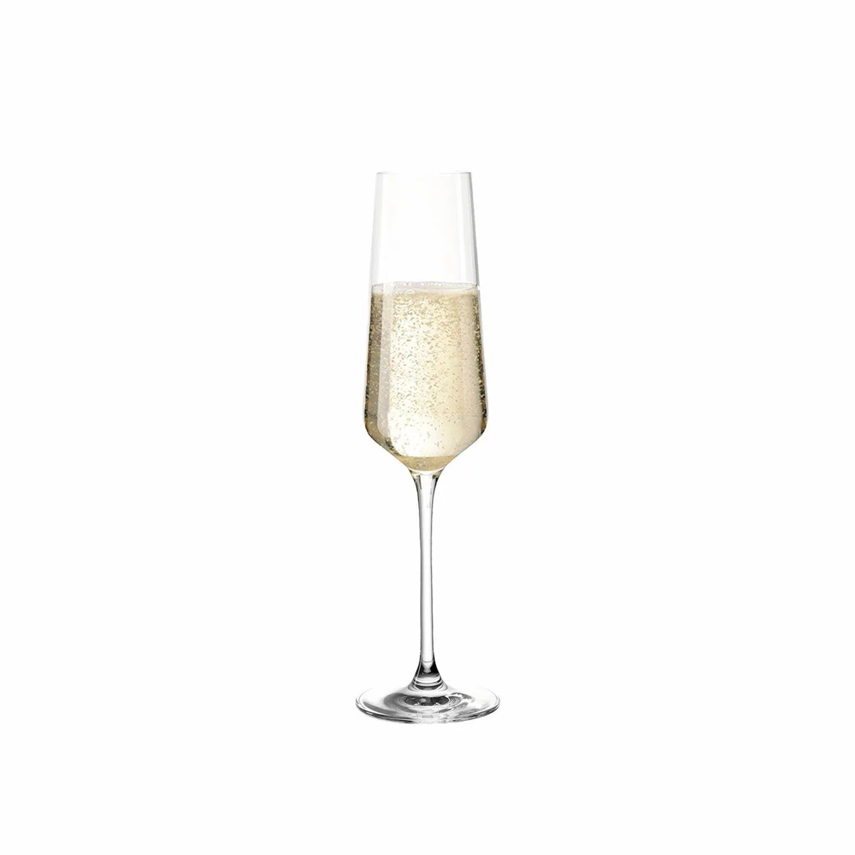 Leonardo Puccini Gläser-Set, 18-teilig, für Bier, Wein und Sekt 5