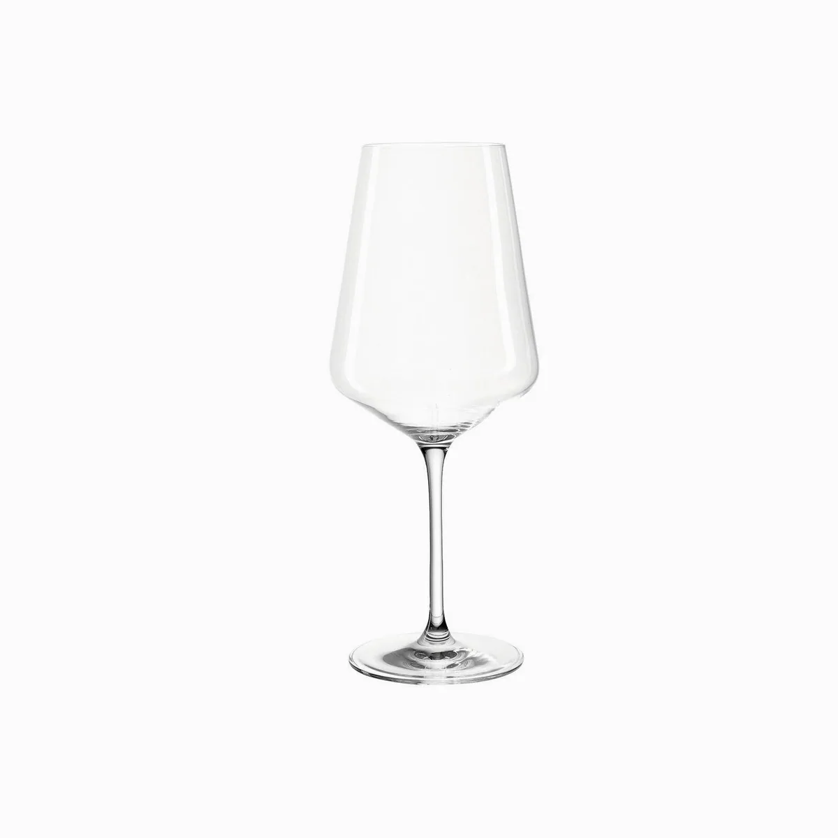 Leonardo Puccini Gläserset 24er Set, vielseitig einsetzbar, spülmaschinengeeignet 2