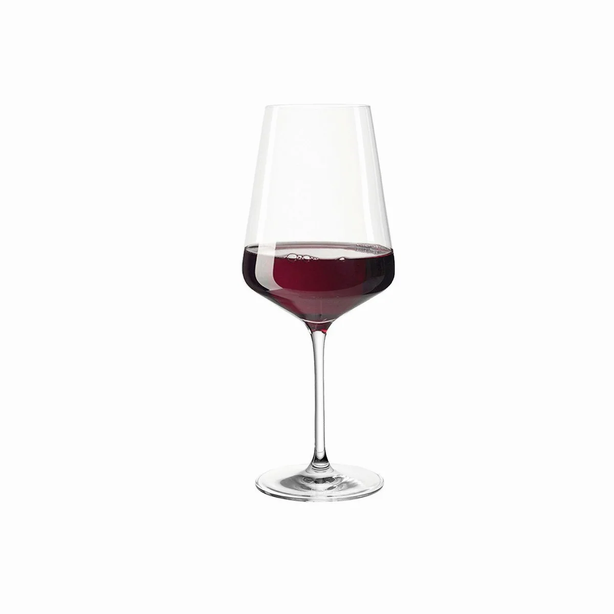 Leonardo Puccini Gläserset 24er Set, vielseitig einsetzbar, spülmaschinengeeignet 3