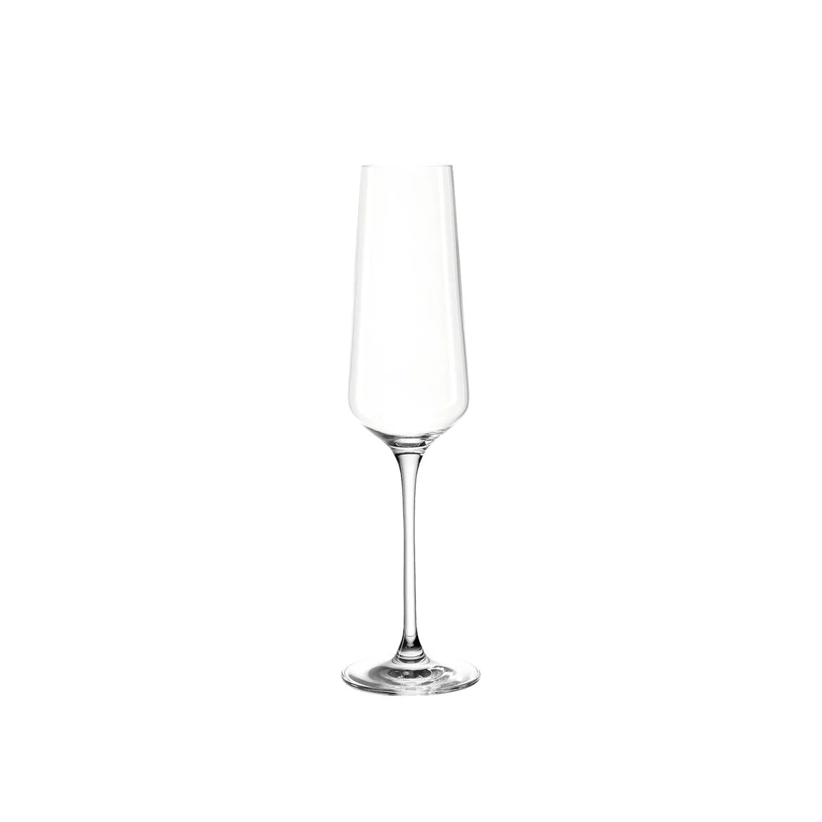 Leonardo Puccini Gläserset 24er Set, vielseitig einsetzbar, spülmaschinengeeignet 4
