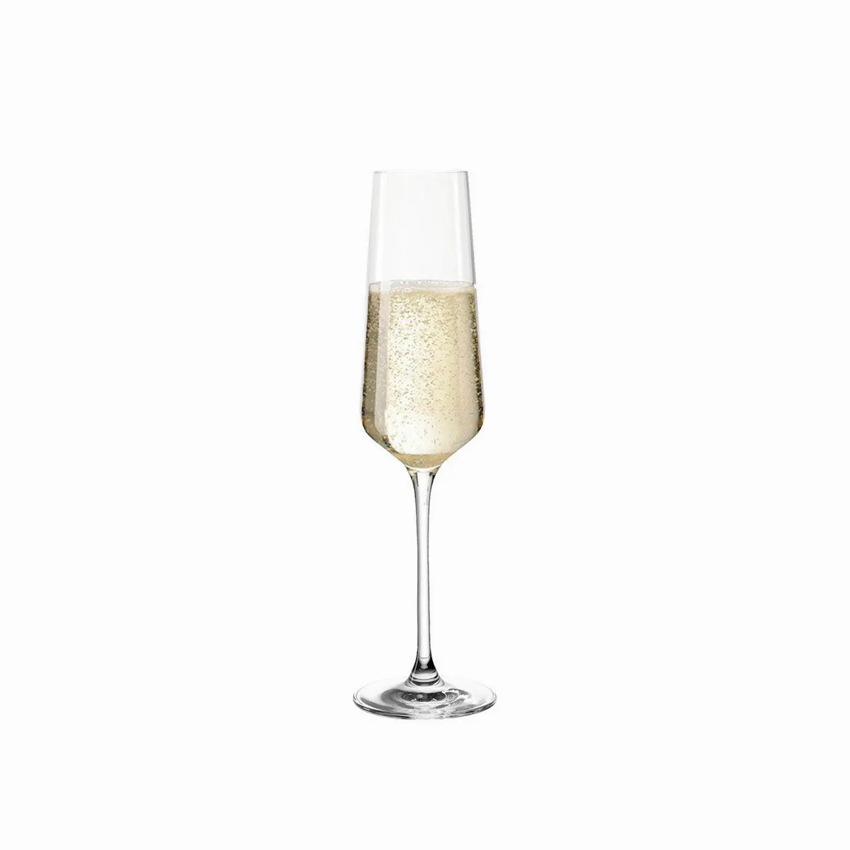 Leonardo Puccini Gläserset 24er Set, vielseitig einsetzbar, spülmaschinengeeignet 5