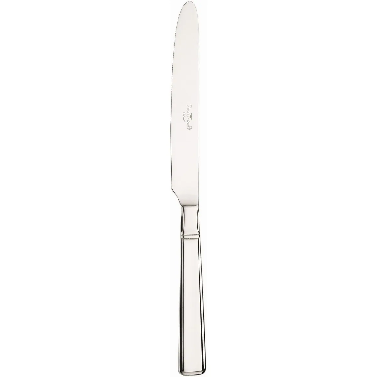 Leonardo Besteck-Set Leonardo, 30-teilig, für 6 Personen, Edelstahl 18/10 4