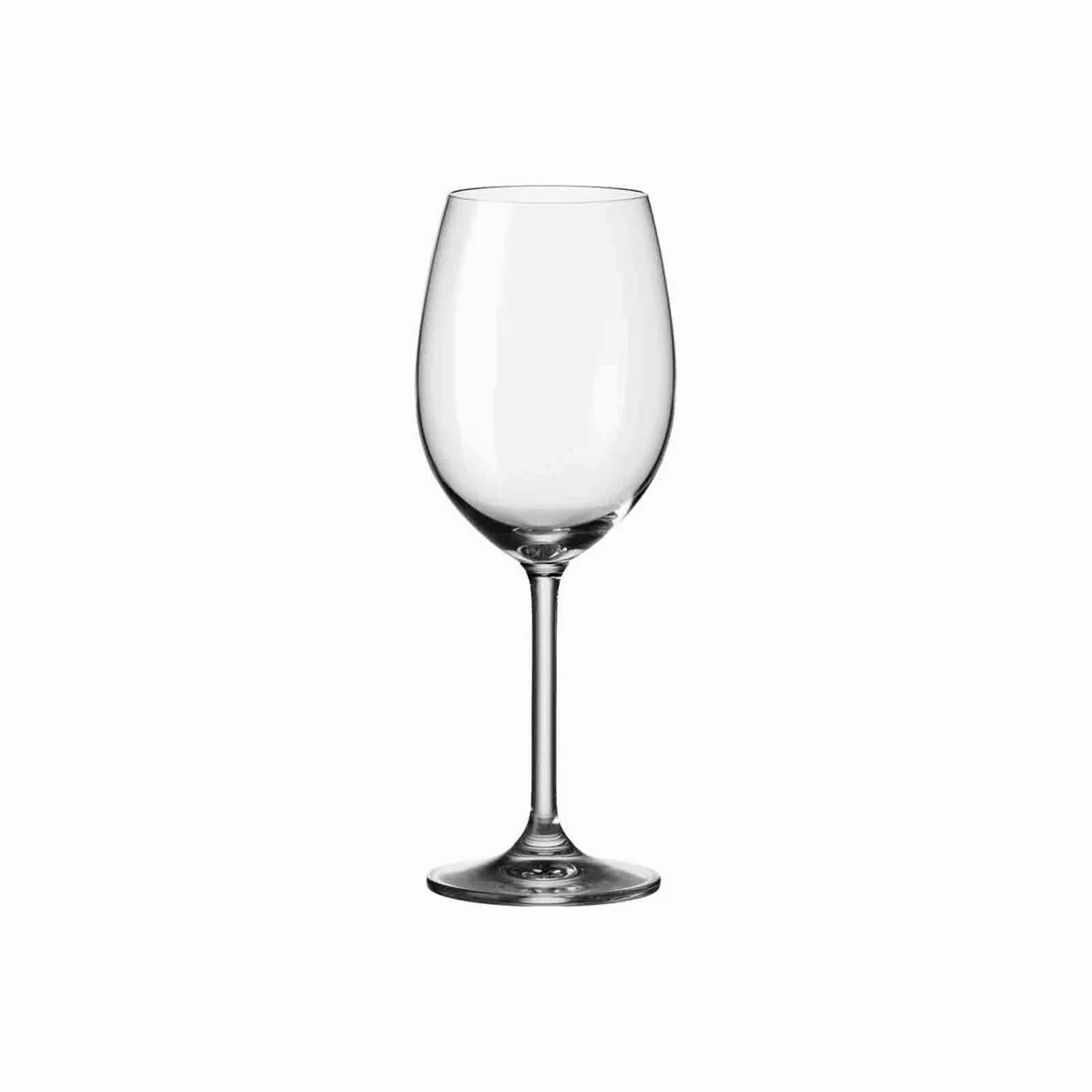 Leonardo Daily Gläser-Set, 36-teilig, vielseitige Gläser für jeden Anlass 5