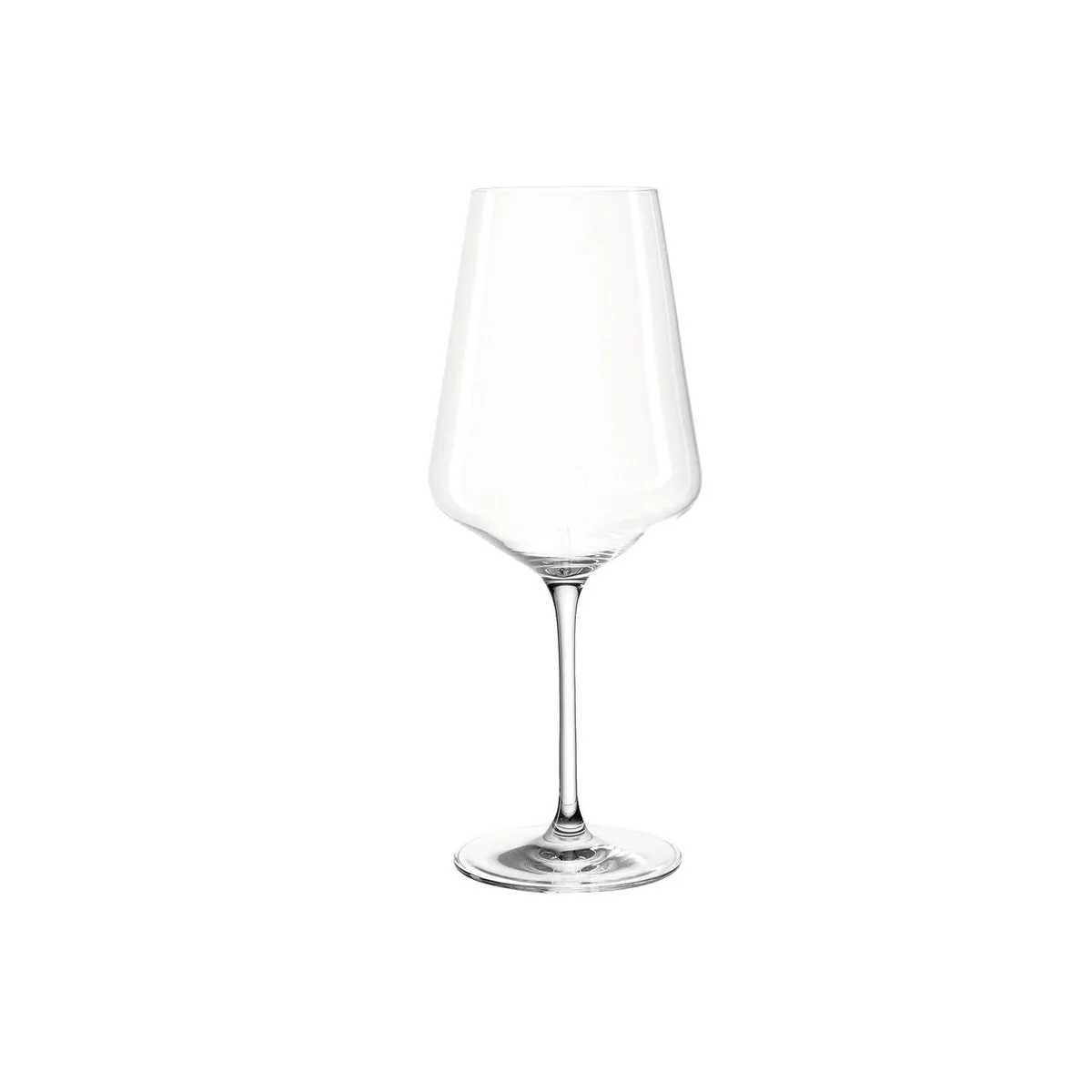 Leonardo Puccini Gläser-Set, 18-teilig, elegantes Design und hohe Stabilität 2