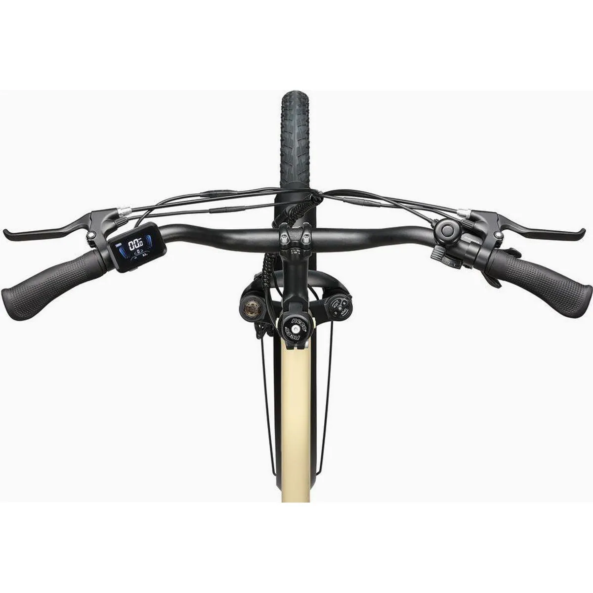 Maxtron Urban 7 E-Citybike, 7 Gang Shimano, 460,8 Wh Akku, Tiefeinsteiger 3