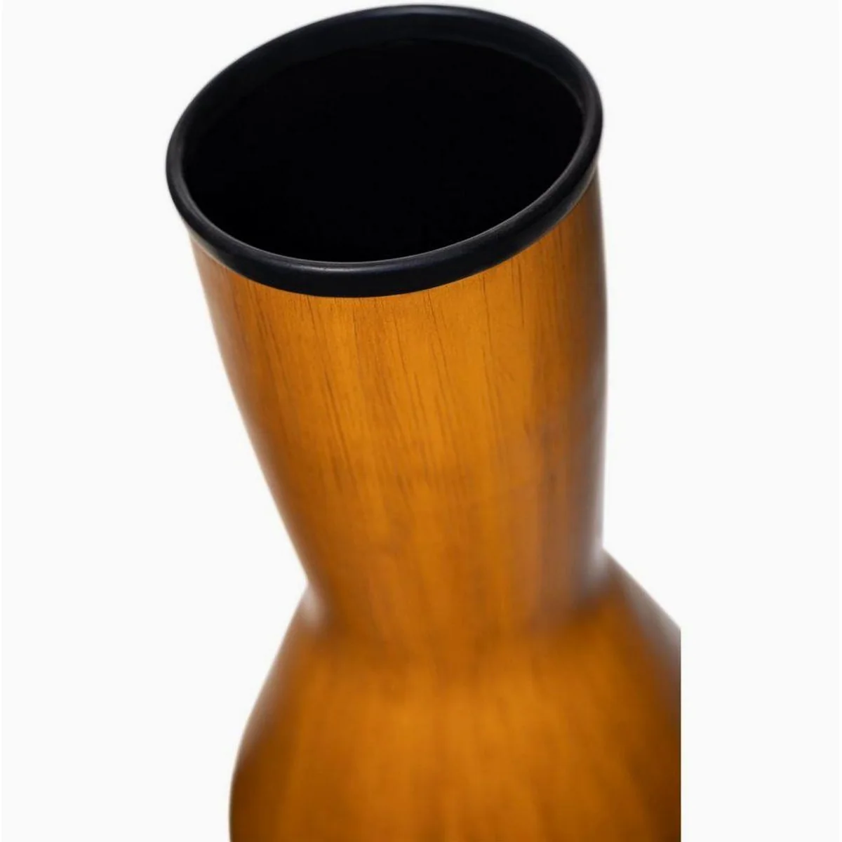 Meinl JD14BW Jumbo Djembe 14", tiefes Bassfundament, wetterfest 5