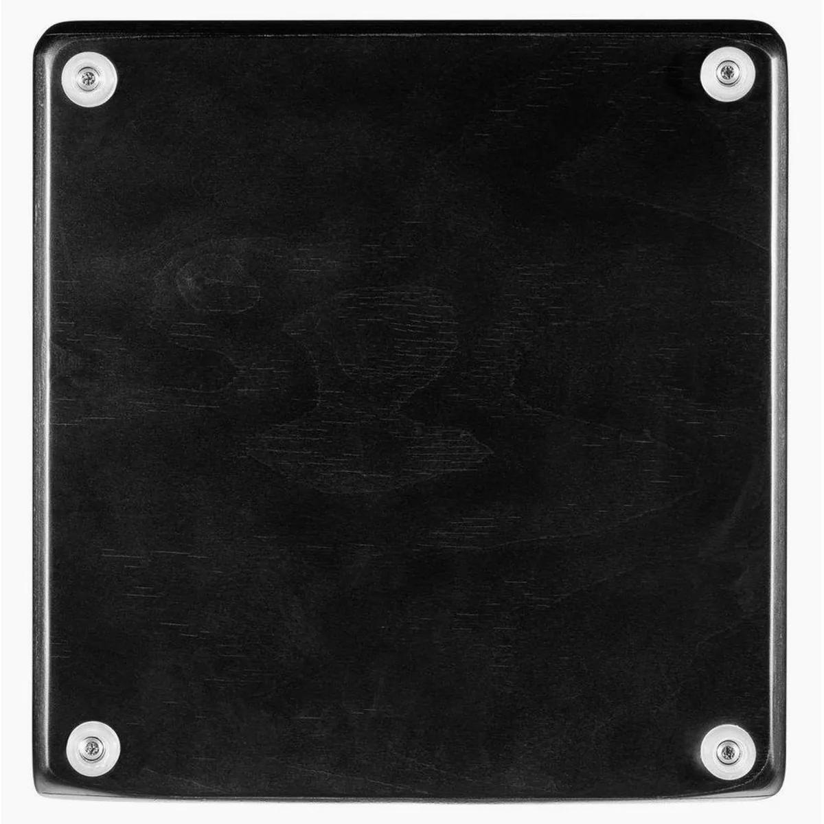 Meinl Percussion AETLEES Artisan Cajon El Estepario, handgefertigt, 7-lagige Birke, kraftvoller Klang 5