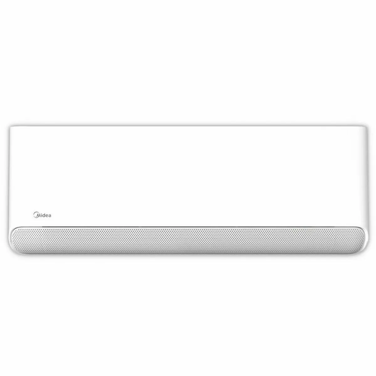 Midea Multisplit-Klimaanlage, gleichmäßige Temperaturverteilung, leiser Betrieb 2