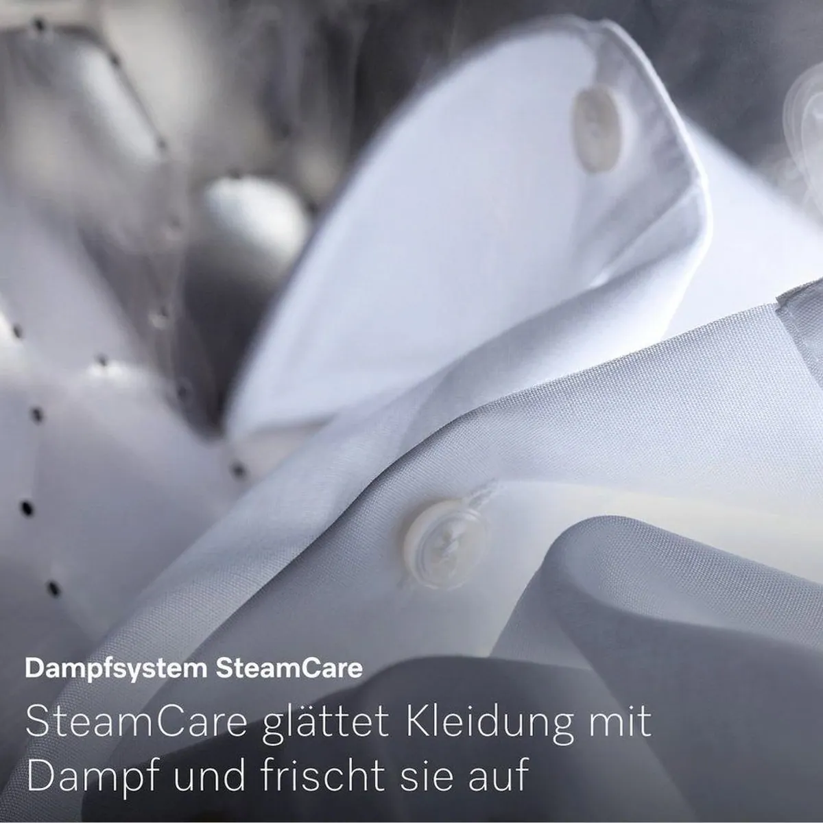 Miele WS770Q WCS Waschmaschine, 10 kg Fassungsvermögen, 1600 U/min Schleudergang 5