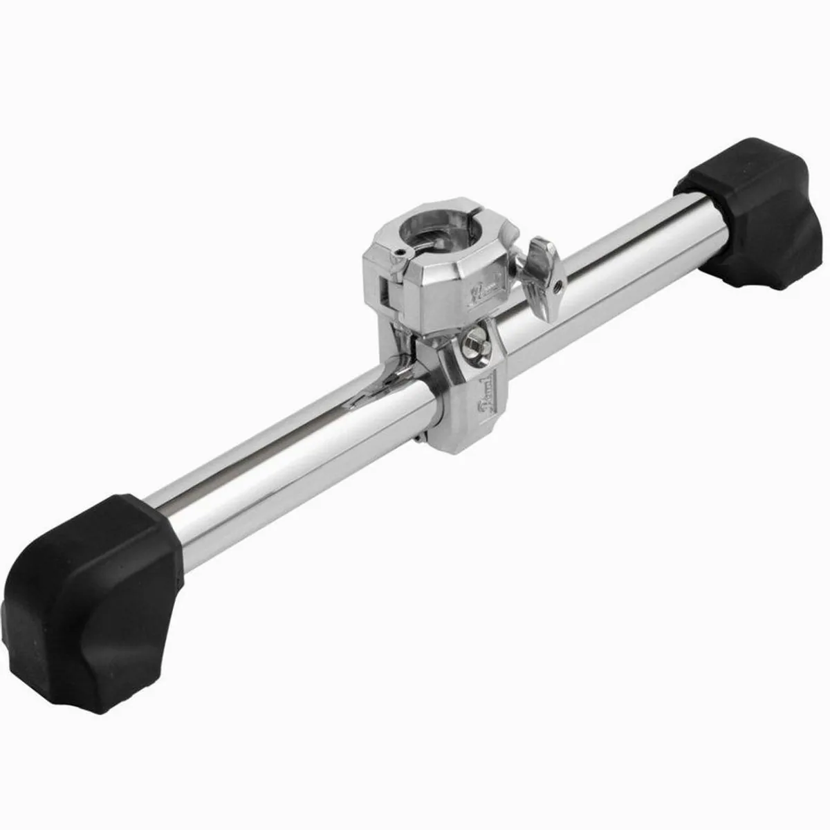 Pearl DR-513C Icon Drum Rack, U-Form, höhenverstellbar, robust 4