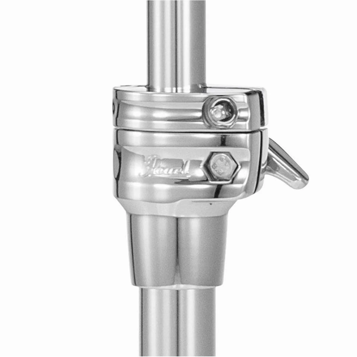 Pearl T-935 Doppel-Tomstativ, hohe Stabilität, flexible Positionierung, schnelles Setup 3
