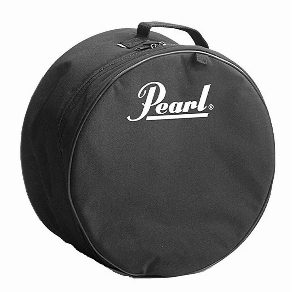 Pearl Drums DBS01 Rock Taschenset, 5-teilig, wasserfest, 10mm Polsterung 2