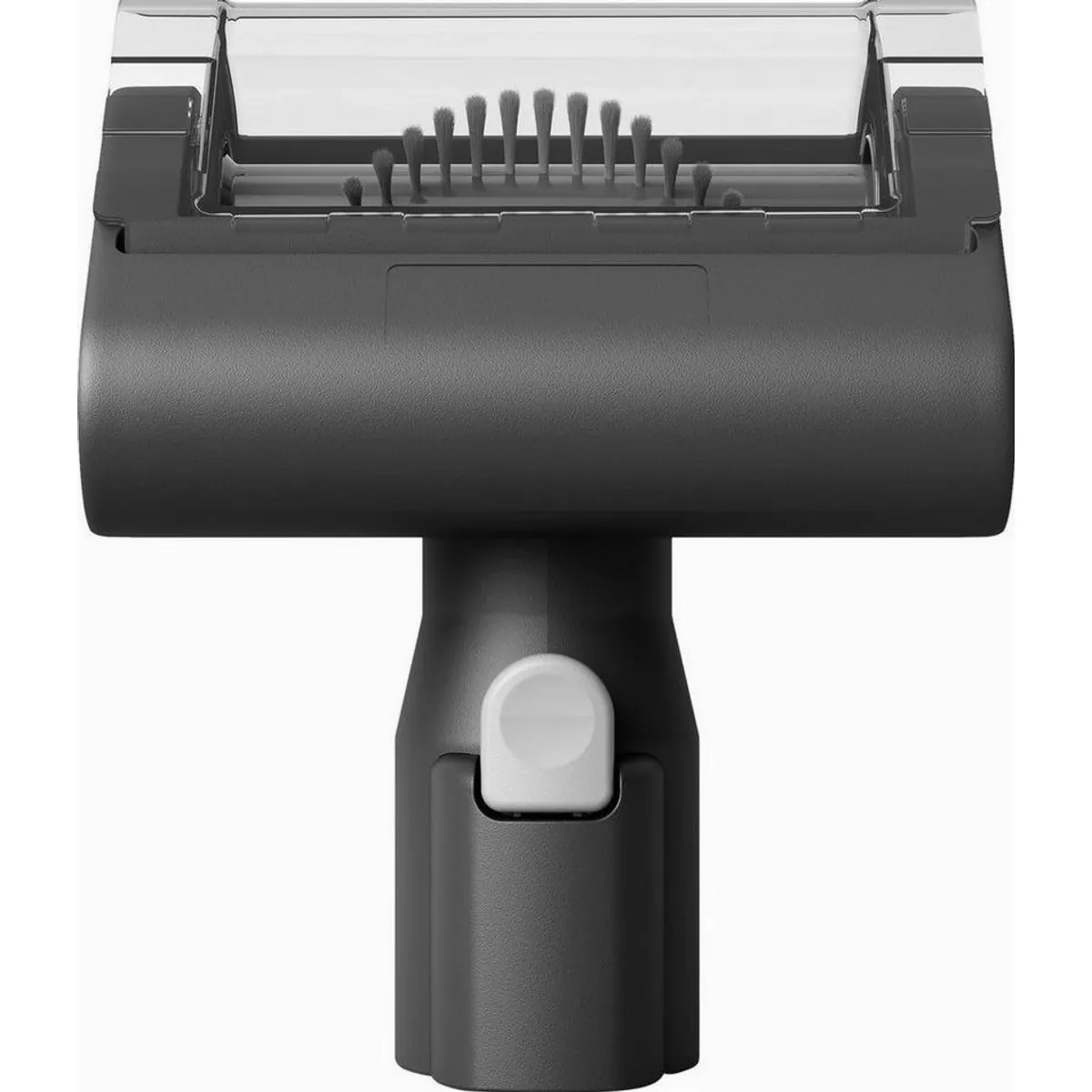 Philips AquaTrio 7000 XW7264/11, kraftvolles Saugen, Wischen & Selbstreinigung 2