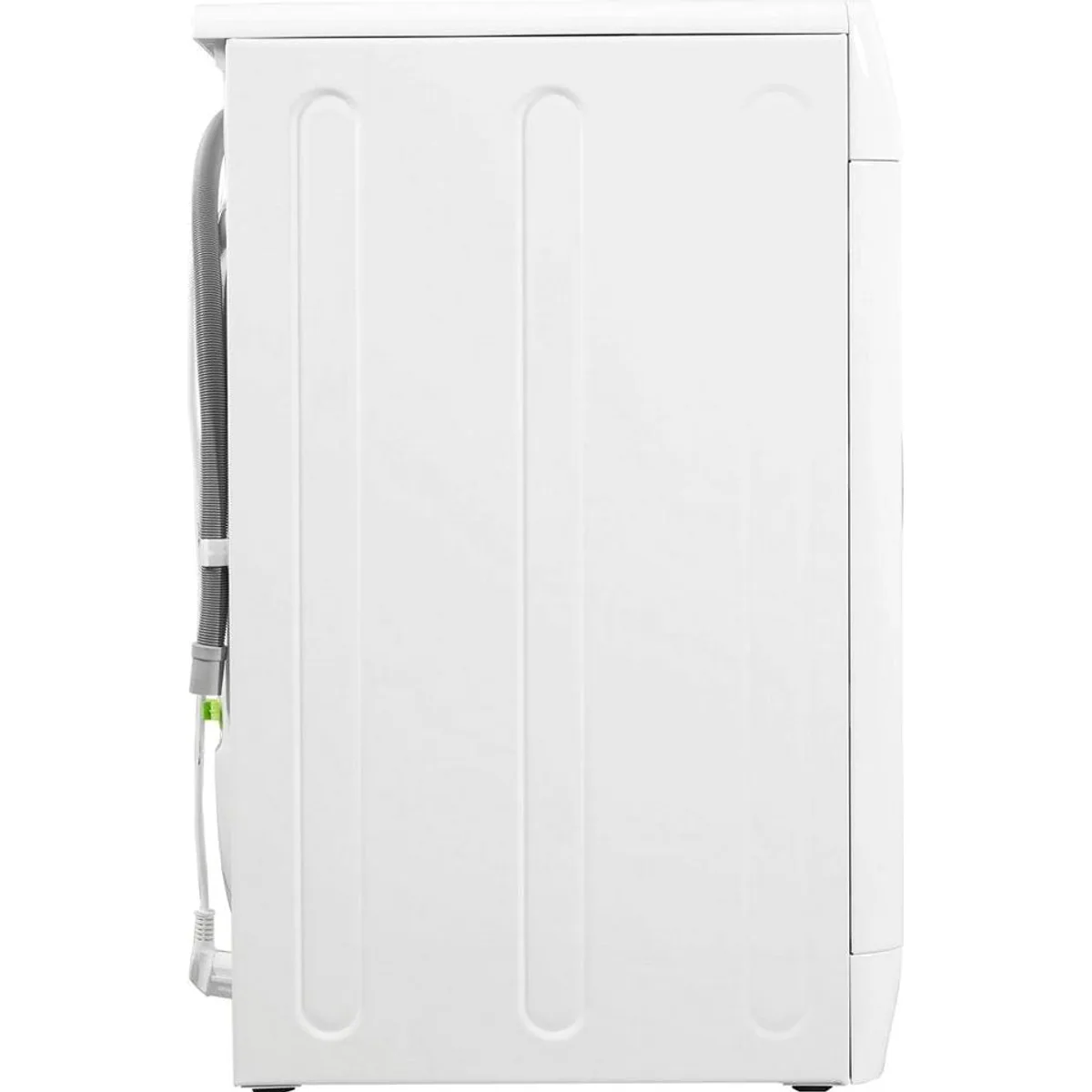 Privileg Waschtrockner PWWTV X 86H69, 8 kg Waschen, 6 kg Trocknen, Push&Go-Funktion 5